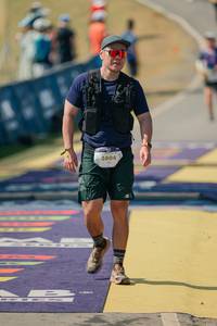 BIB: 
                            <button type="button" onclick="openModal(27345510)" class="btn btn-primary btn-sm float-right btn-popup" data-toggle="modal" data-target=".modal-high-quality">
                        <i class="fas fa-shopping-cart"></i> Add to Cart
                    </button>
                                            <button type="button" onclick="isThisMe(27345510, true)" class="btn btn-success btn-sm float-right btn-popup btn-isme hidden" data-toggle="tooltip" data-placement="bottom" title="นี่คือรูปของคุณใช่ไหม คลิกที่นี่เพื่อเอาเข้าอัลบั้ม">
                        <i class="fas fa-plus"></i> Add to album
                    </button>
                    <button type="button" onclick="isThisMe(27345510, false)" class="btn btn-warning btn-sm float-right btn-popup btn-isnotme hidden">
                        <i class="fas fa-ban"></i> Remove from album
                    </button>